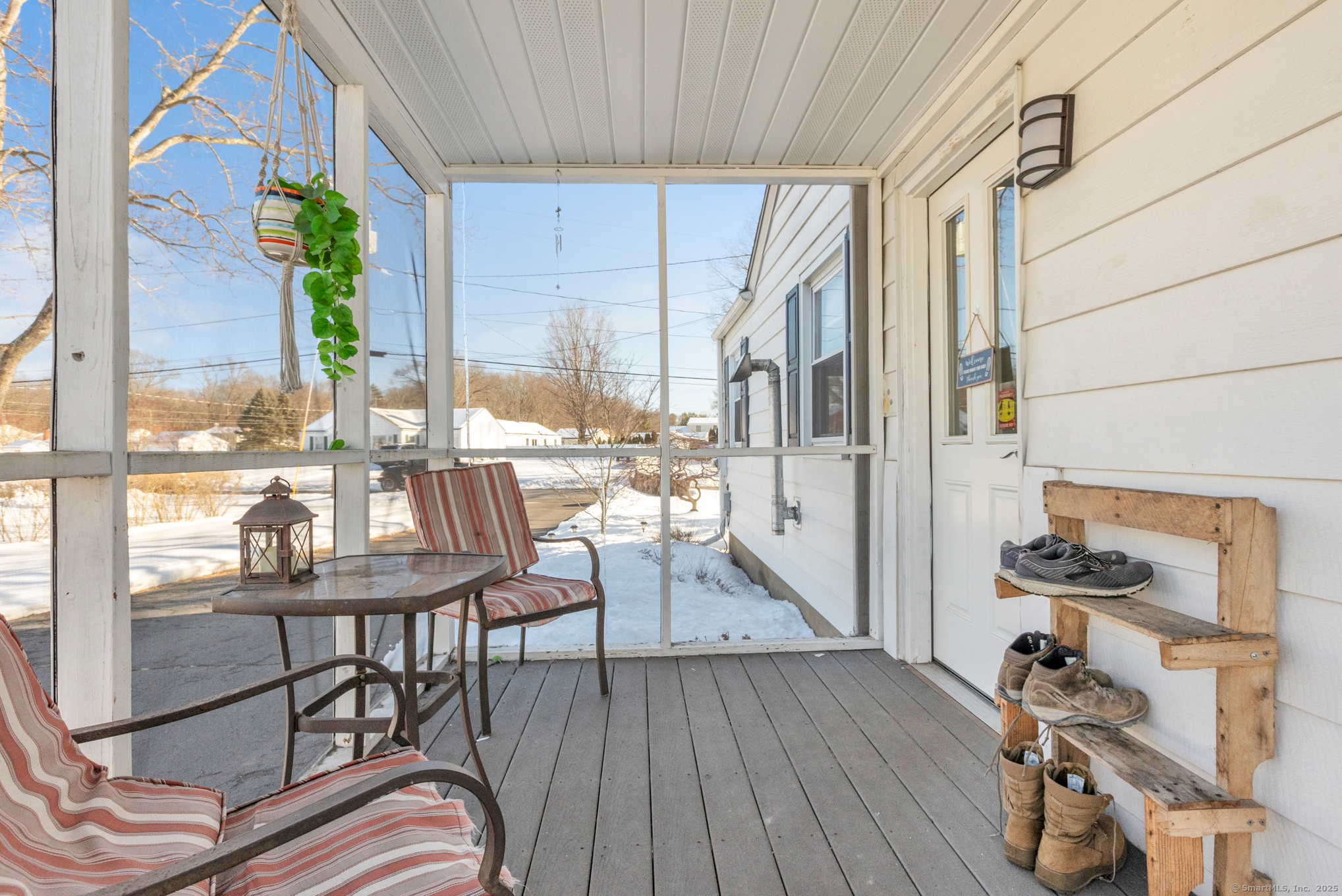 10 Autumn Drive, Windsor Locks, Connecticut image 24
