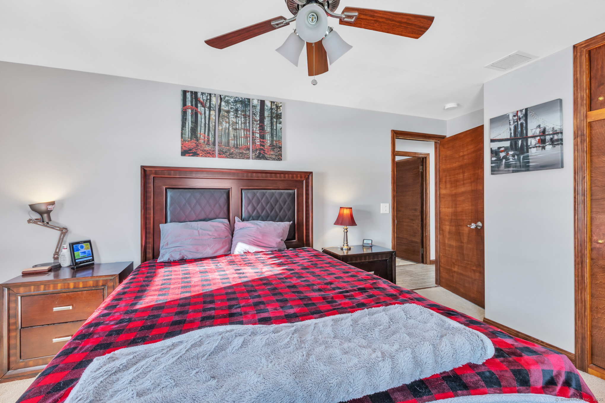 10 Autumn Drive, Windsor Locks, Connecticut image 22