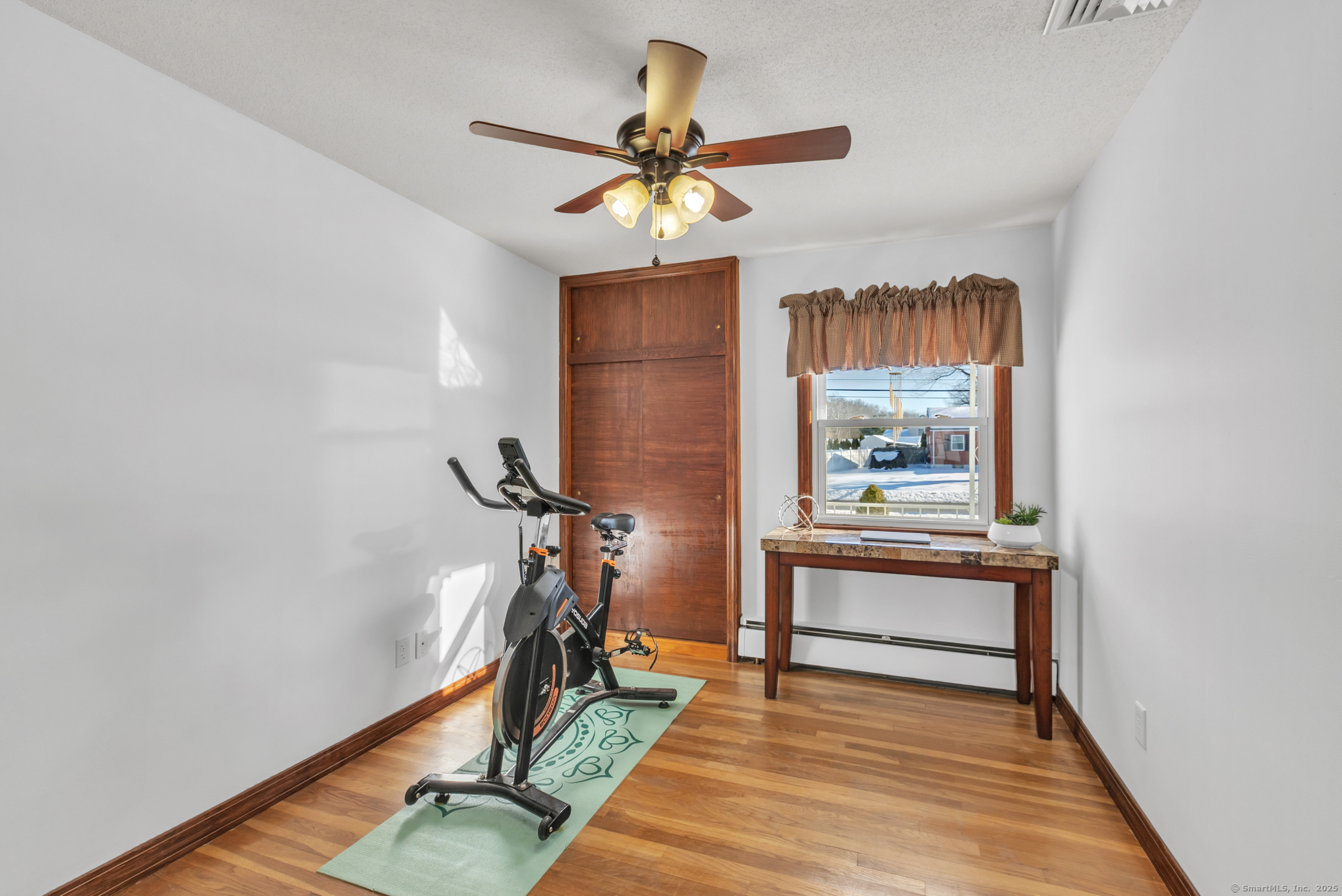 10 Autumn Drive, Windsor Locks, Connecticut image 16
