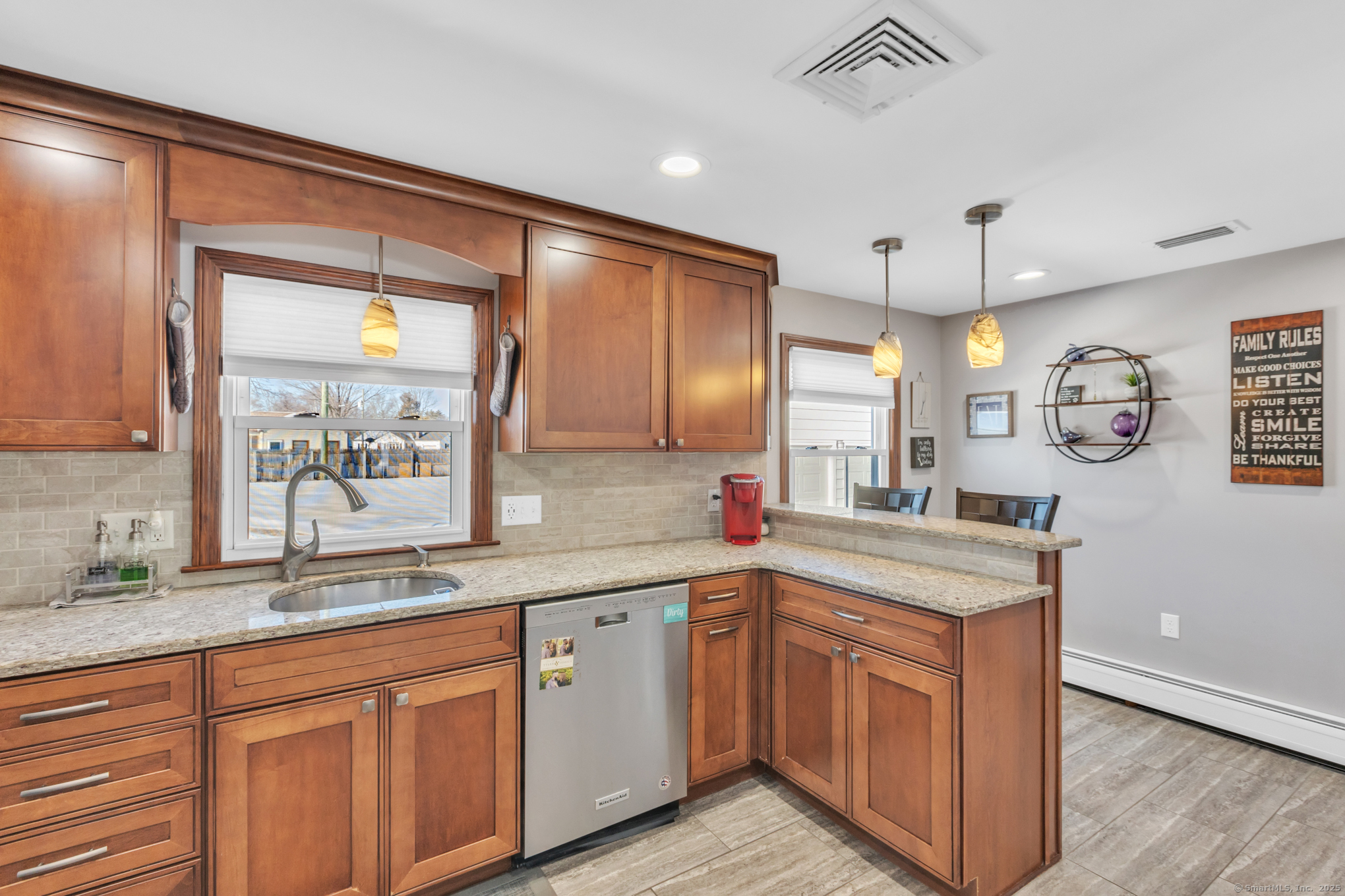 10 Autumn Drive, Windsor Locks, Connecticut image 8