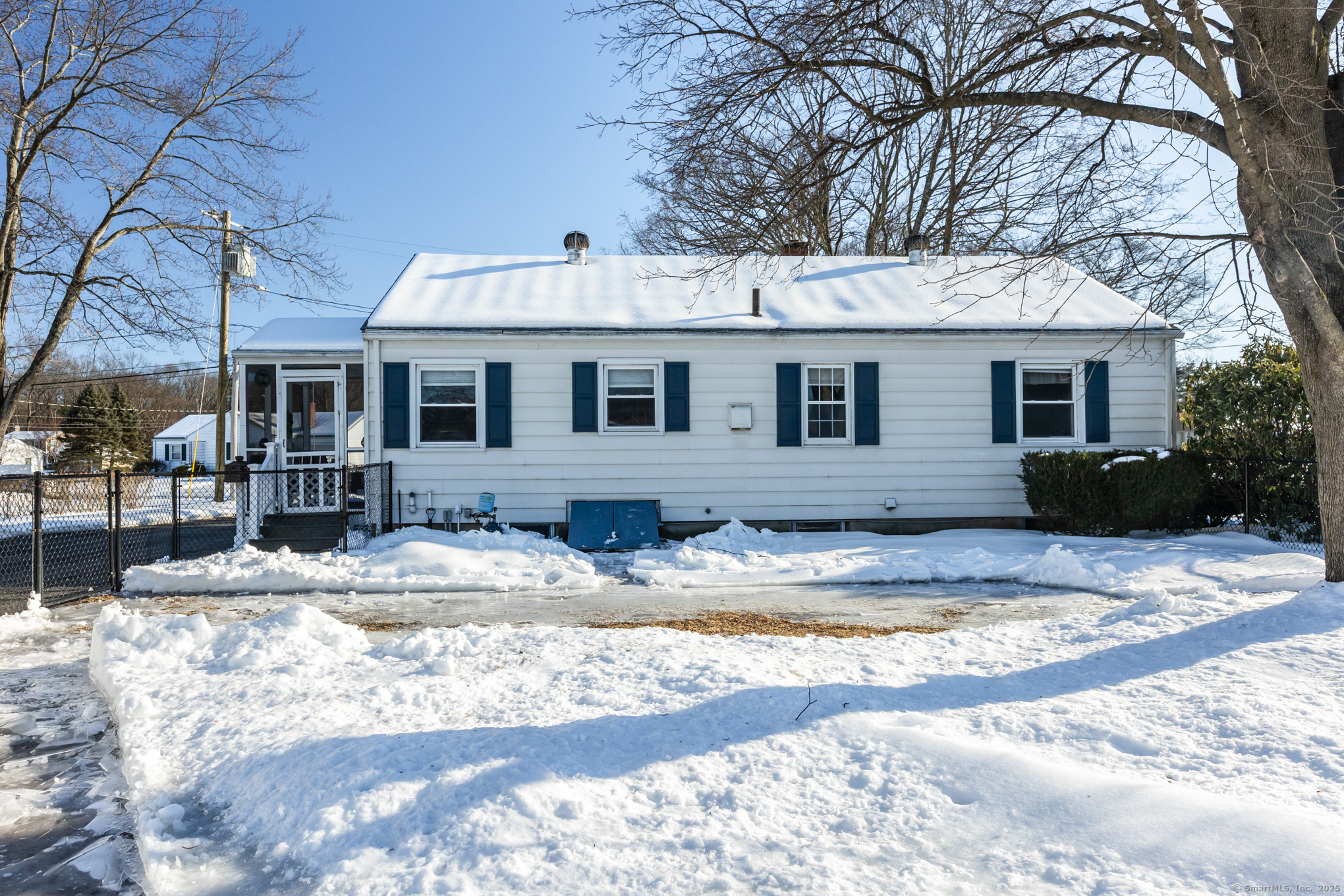 10 Autumn Drive, Windsor Locks, Connecticut image 29