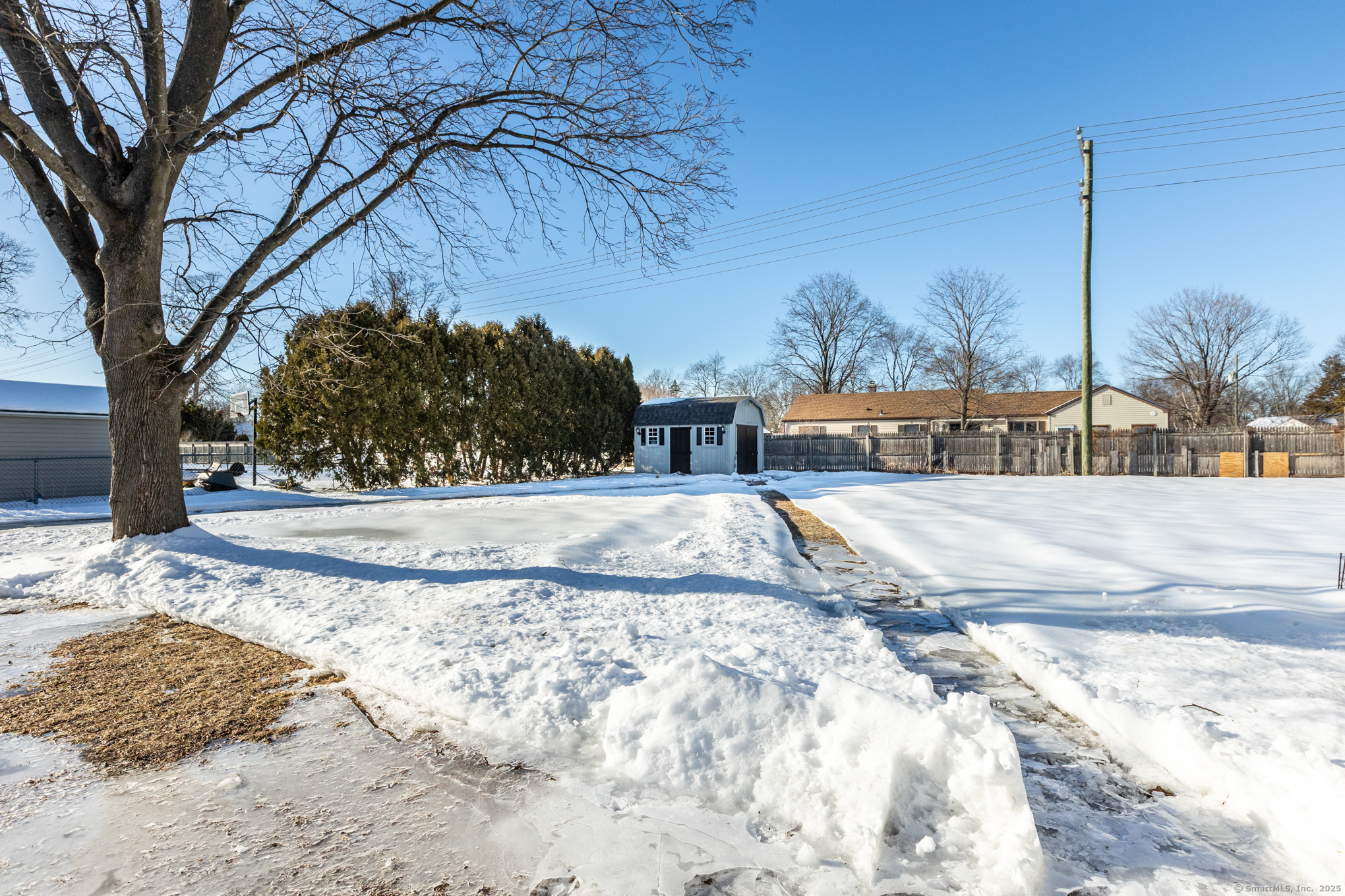 10 Autumn Drive, Windsor Locks, Connecticut image 27