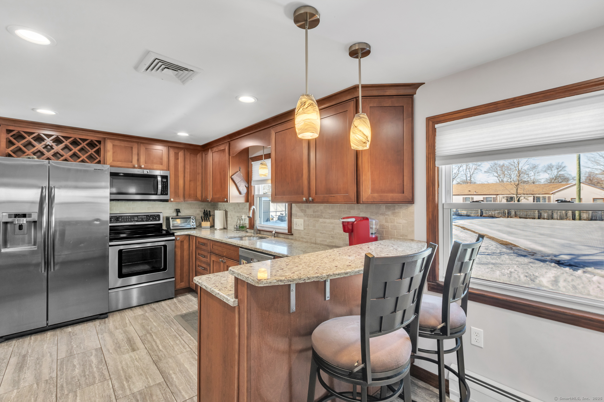 10 Autumn Drive, Windsor Locks, Connecticut image 4