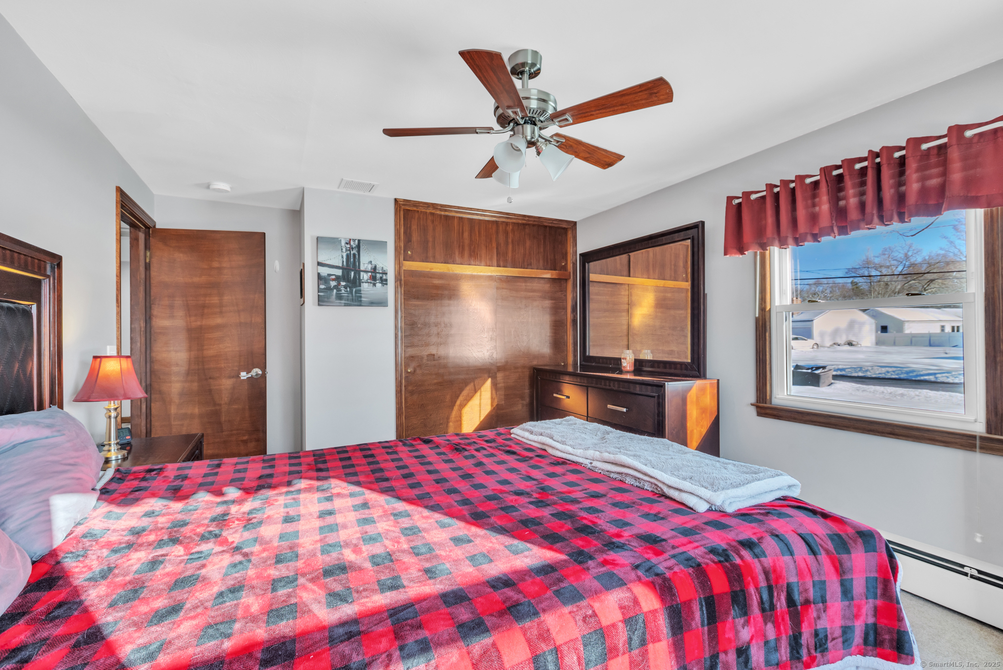 10 Autumn Drive, Windsor Locks, Connecticut image 23