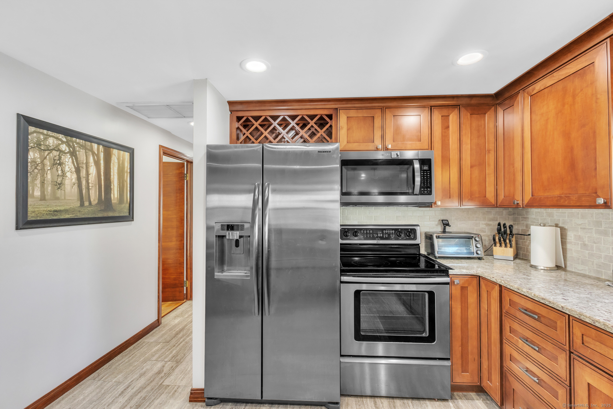 10 Autumn Drive, Windsor Locks, Connecticut image 10