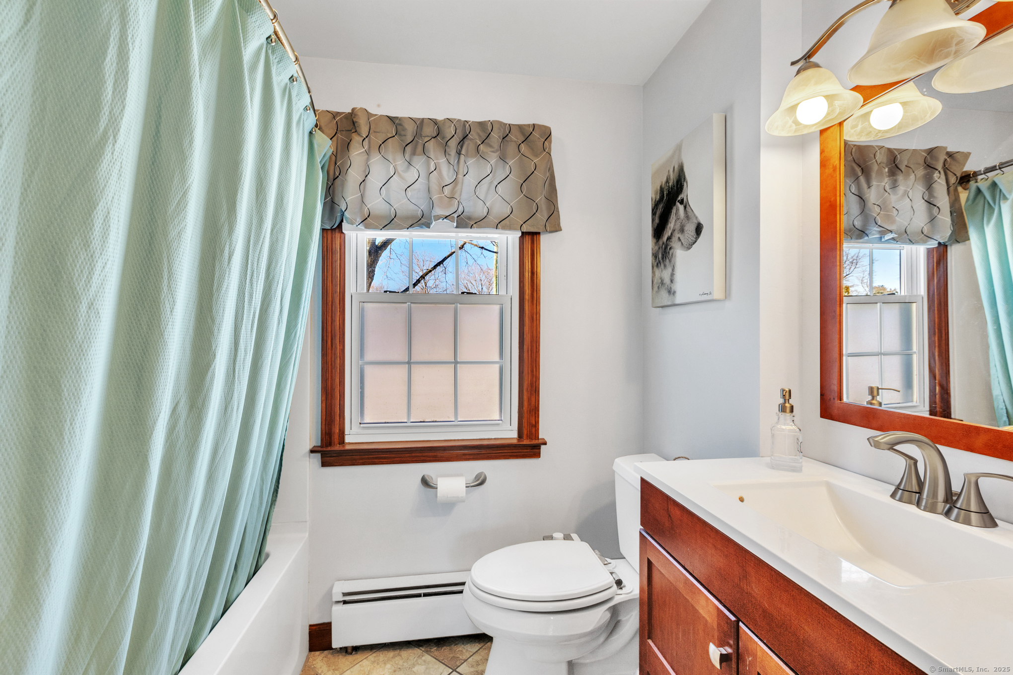 10 Autumn Drive, Windsor Locks, Connecticut image 15