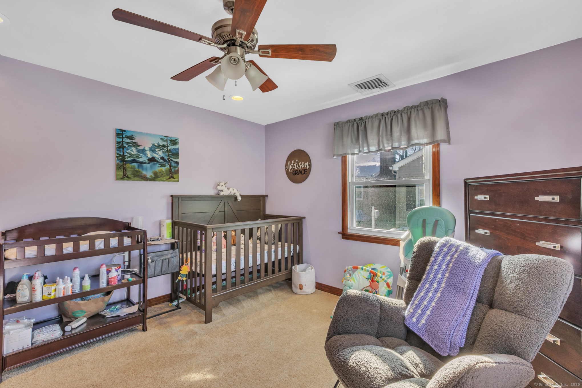 10 Autumn Drive, Windsor Locks, Connecticut image 19