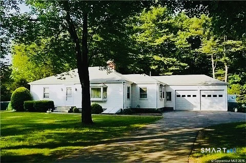 958 Middlesex Turnpike