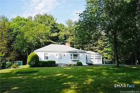Homes For Rent - 958 Middlesex Turnpike<br/> Middlesex County, Old Saybrook, CT 06475