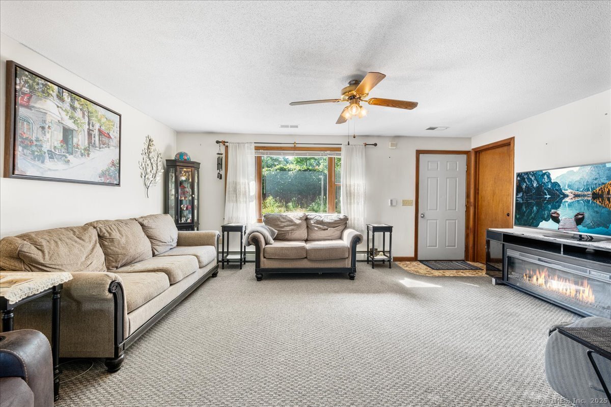 52 Singleton Road