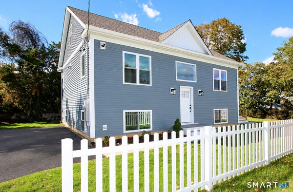 13 FRANCIS RD, DANBURY, CT 06810 - Image 6ccabf4286a8a4ca1143affc63142b4e/3090663971
