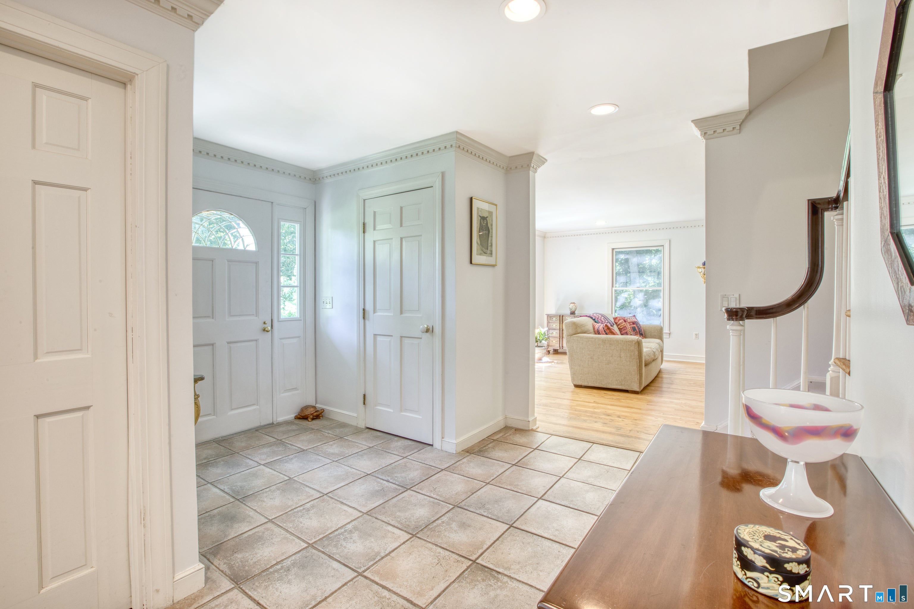 10 Elskip Lane