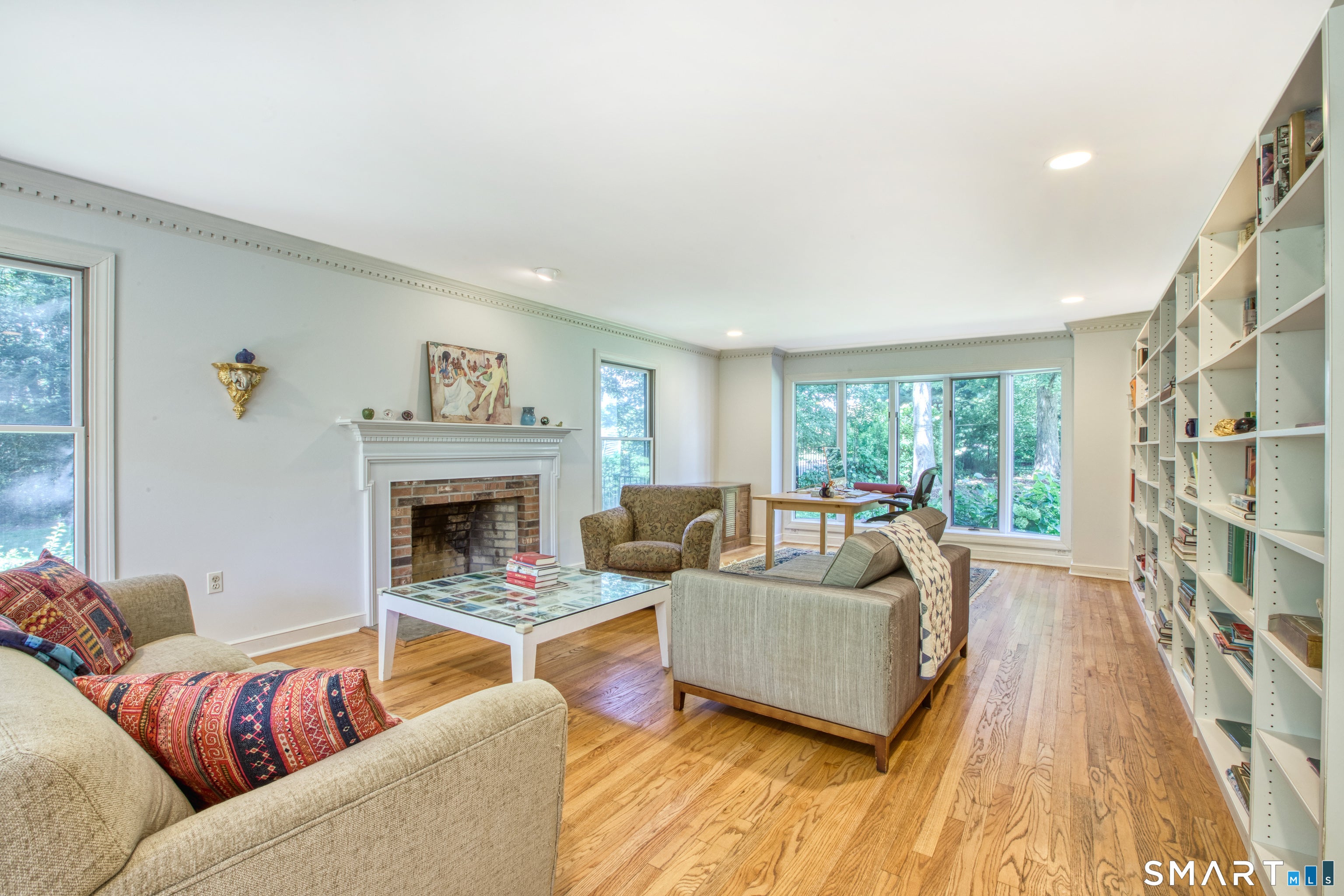 10 Elskip Lane