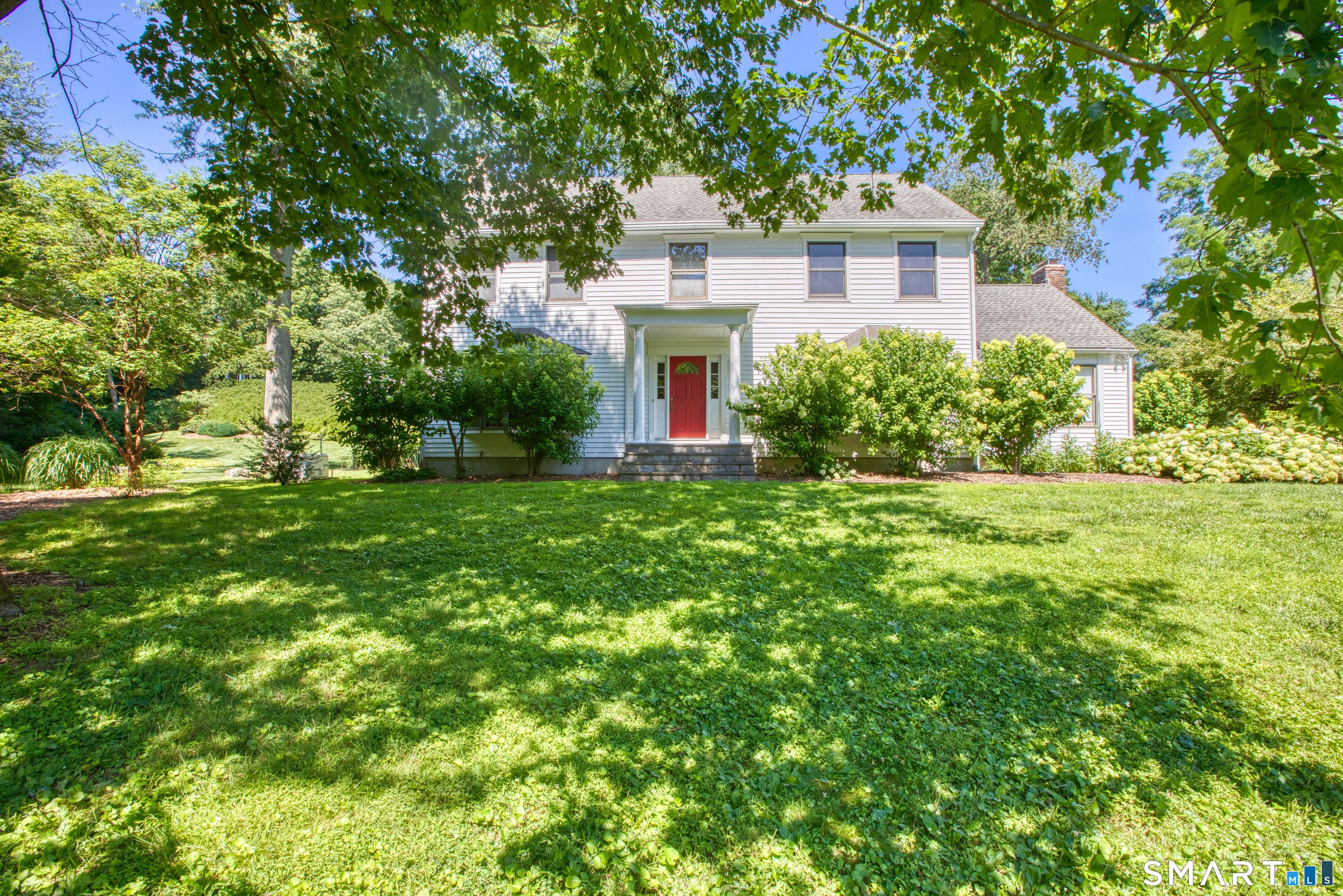 10 Elskip Lane