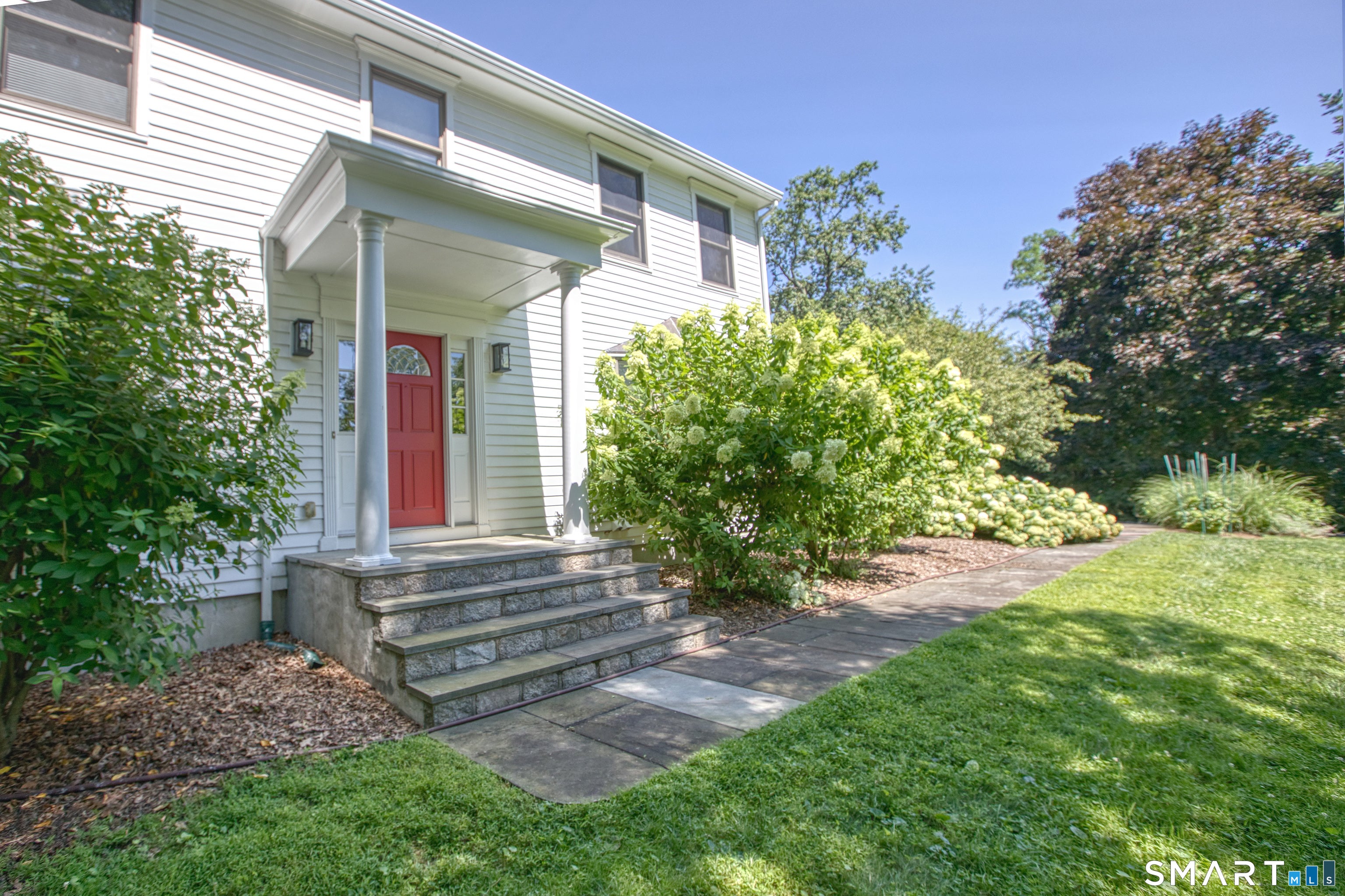 10 Elskip Lane