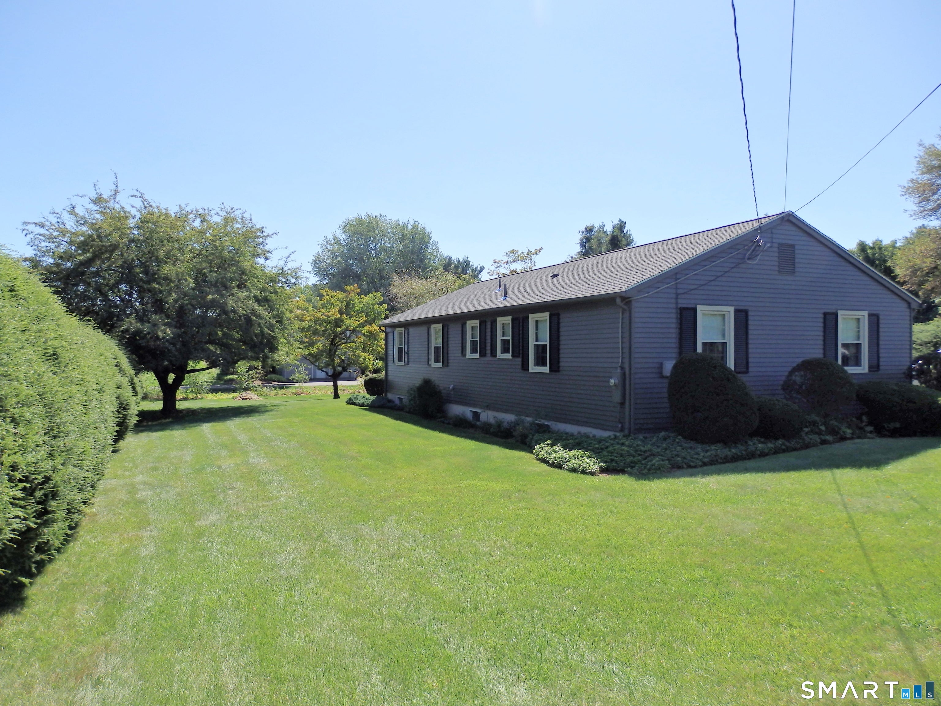 586 Laning Street