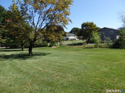 Tiny photo for 586 Laning Street, Southington, CT 06489 (MLS # 24207080)