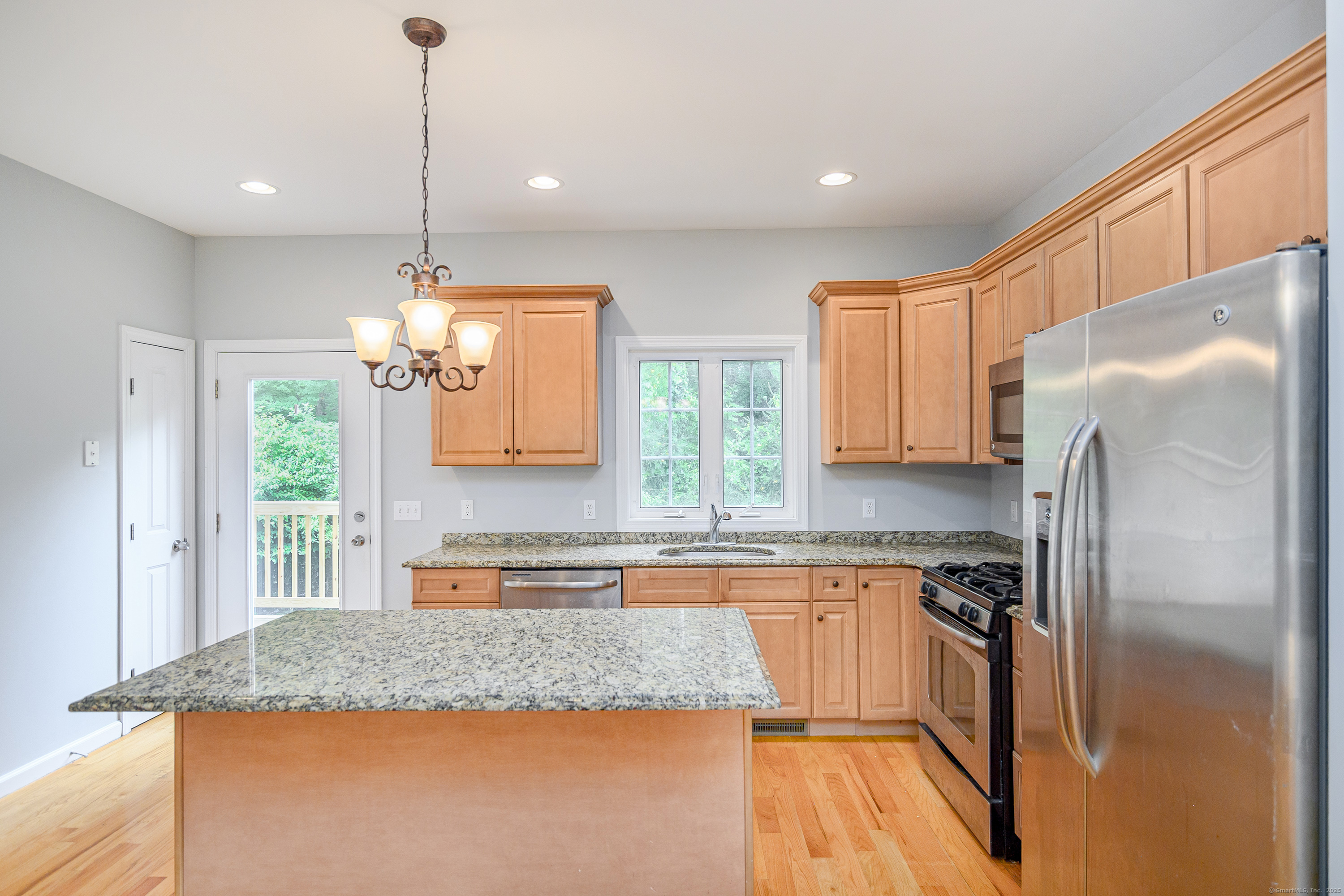2 Oak Meadow Drive 102