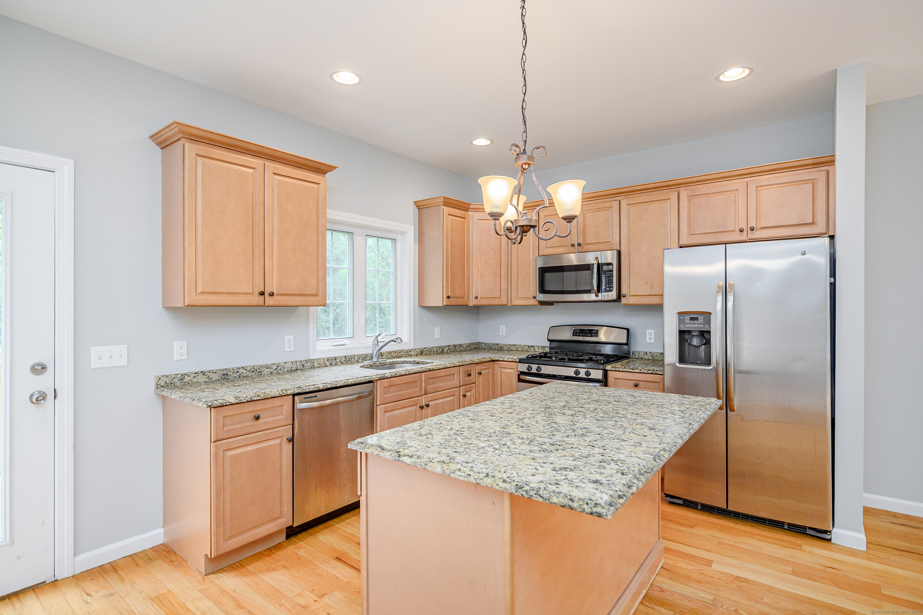 2 Oak Meadow Drive 102