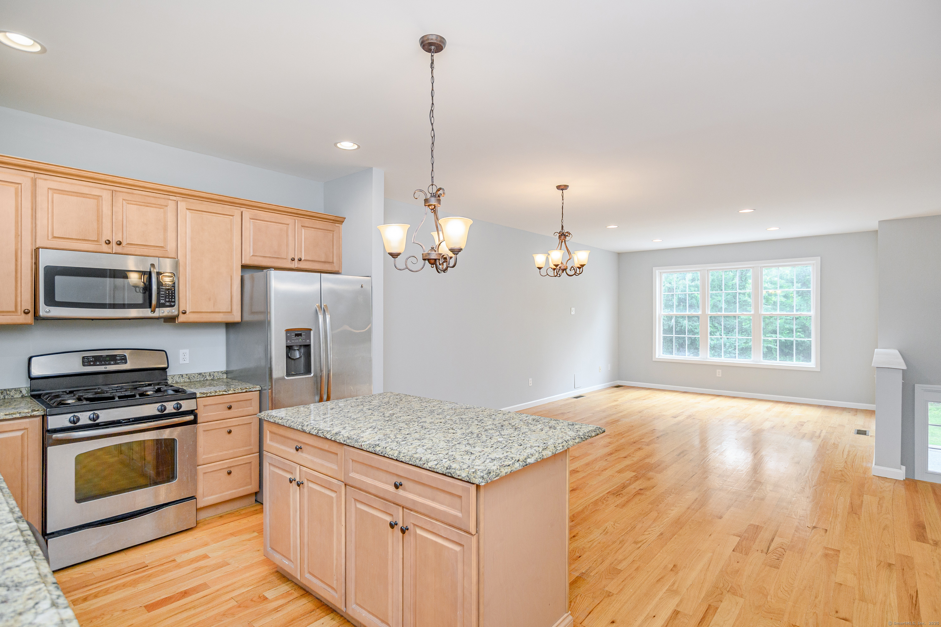 2 Oak Meadow Drive 102
