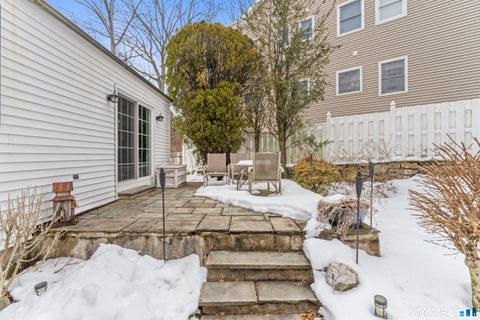 Tiny photo for 29 Vincent Avenue, Stamford, CT 06905 (MLS # 24148581)