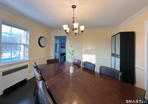 Tiny photo for 29 Vincent Avenue, Stamford, CT 06905 (MLS # 24148581)