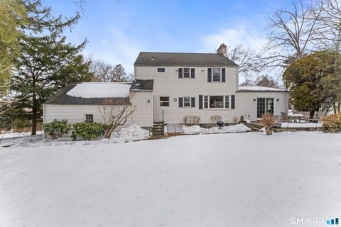 Tiny photo for 29 Vincent Avenue, Stamford, CT 06905 (MLS # 24148581)