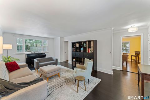 Tiny photo for 29 Vincent Avenue, Stamford, CT 06905 (MLS # 24148581)