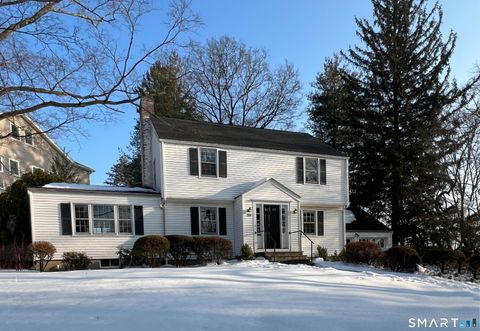 Tiny photo for 29 Vincent Avenue, Stamford, CT 06905 (MLS # 24148581)