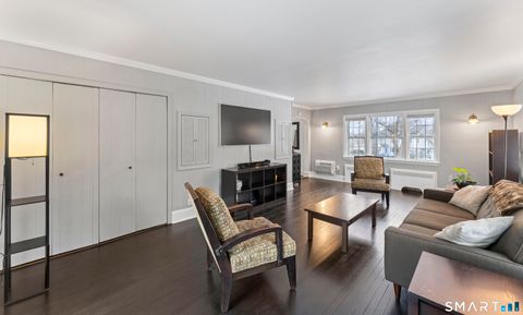 Tiny photo for 29 Vincent Avenue, Stamford, CT 06905 (MLS # 24148581)