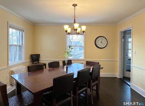 Tiny photo for 29 Vincent Avenue, Stamford, CT 06905 (MLS # 24148581)