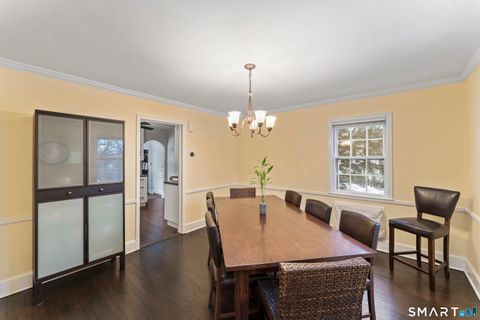 Tiny photo for 29 Vincent Avenue, Stamford, CT 06905 (MLS # 24148581)