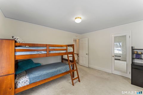 Tiny photo for 29 Vincent Avenue, Stamford, CT 06905 (MLS # 24148581)