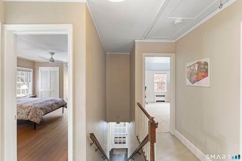 Tiny photo for 29 Vincent Avenue, Stamford, CT 06905 (MLS # 24148581)