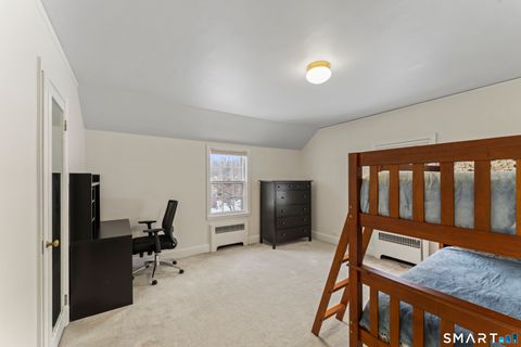 Tiny photo for 29 Vincent Avenue, Stamford, CT 06905 (MLS # 24148581)