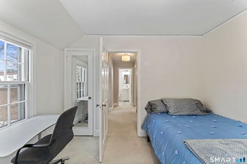 Tiny photo for 29 Vincent Avenue, Stamford, CT 06905 (MLS # 24148581)