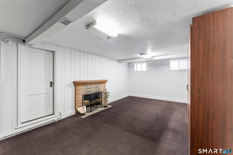 Tiny photo for 29 Vincent Avenue, Stamford, CT 06905 (MLS # 24148581)