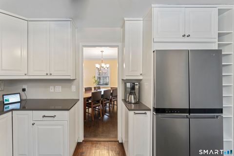 Tiny photo for 29 Vincent Avenue, Stamford, CT 06905 (MLS # 24148581)