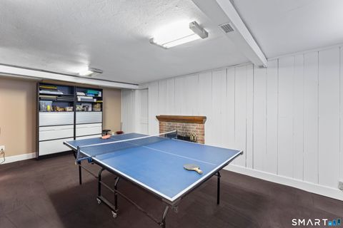 Tiny photo for 29 Vincent Avenue, Stamford, CT 06905 (MLS # 24148581)