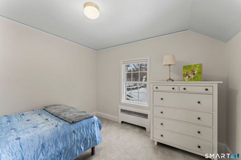 Tiny photo for 29 Vincent Avenue, Stamford, CT 06905 (MLS # 24148581)