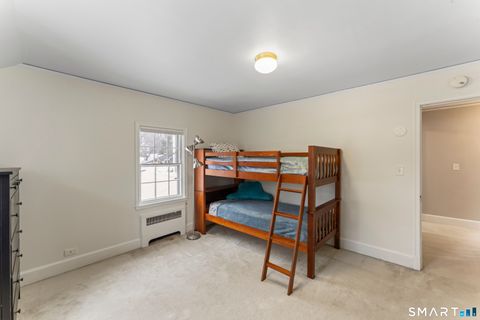 Tiny photo for 29 Vincent Avenue, Stamford, CT 06905 (MLS # 24148581)