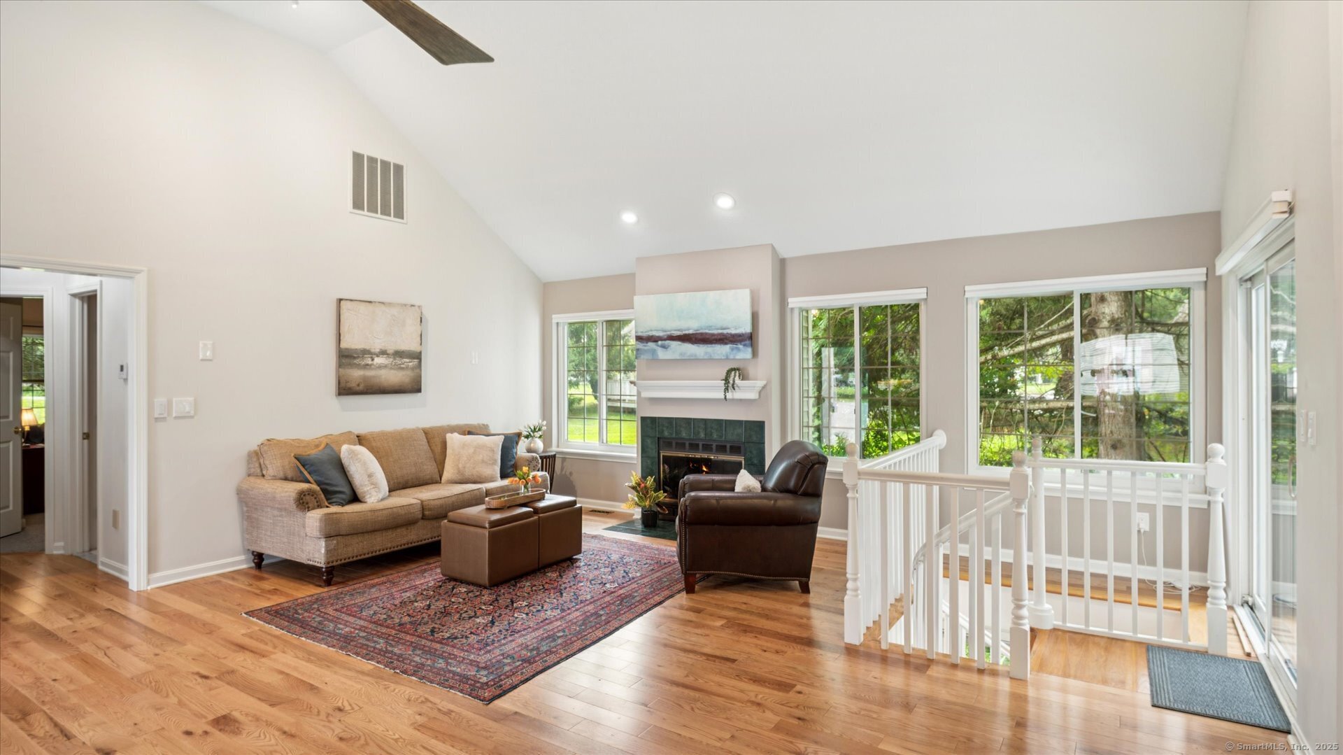 23 Stratton Forest Way 23