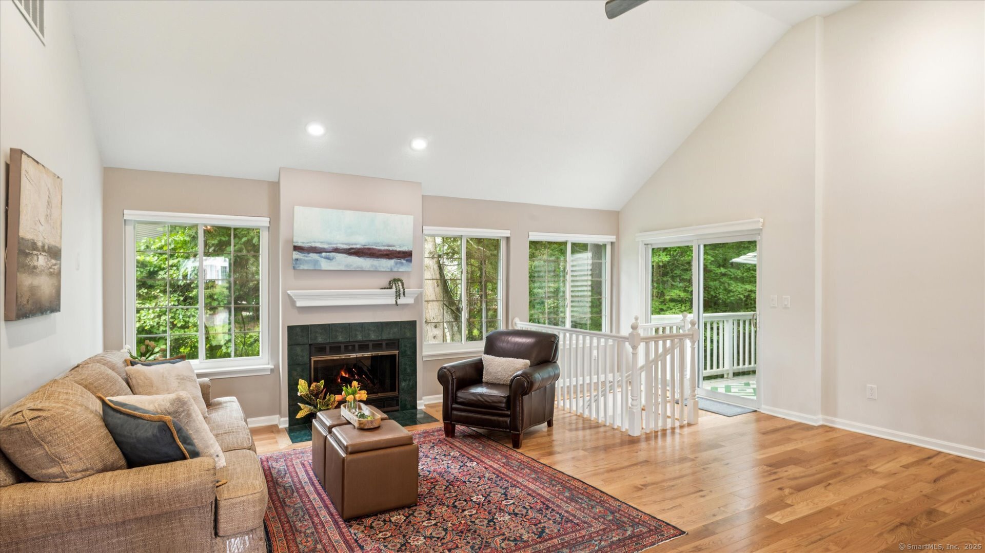23 Stratton Forest Way 23
