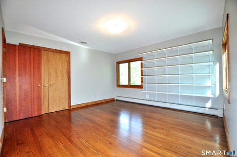 Tiny photo for 2 Metacomet Drive, East Granby, CT 06026 (MLS # 24206625)