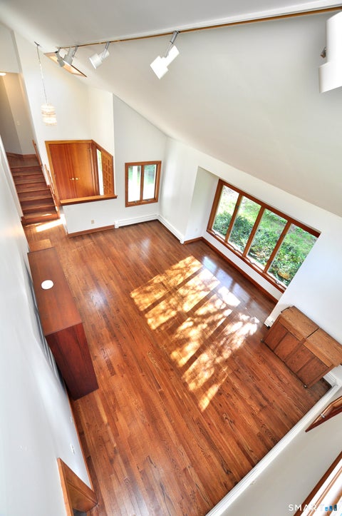 Tiny photo for 2 Metacomet Drive, East Granby, CT 06026 (MLS # 24206625)