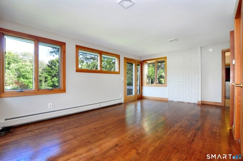 Tiny photo for 2 Metacomet Drive, East Granby, CT 06026 (MLS # 24206625)