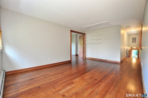Tiny photo for 2 Metacomet Drive, East Granby, CT 06026 (MLS # 24206625)