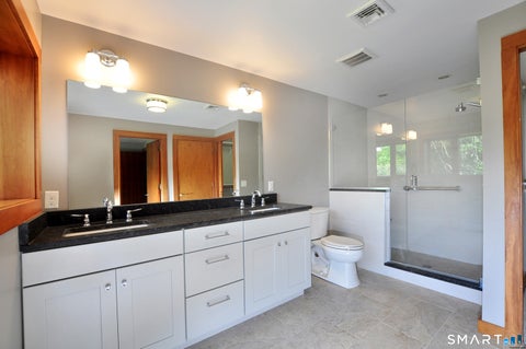 Tiny photo for 2 Metacomet Drive, East Granby, CT 06026 (MLS # 24206625)