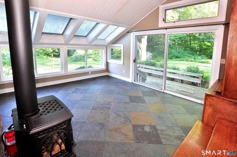 Tiny photo for 2 Metacomet Drive, East Granby, CT 06026 (MLS # 24206625)