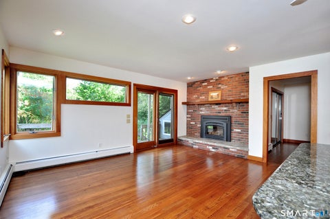 Tiny photo for 2 Metacomet Drive, East Granby, CT 06026 (MLS # 24206625)